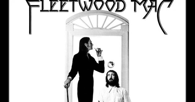fleetwood mac landslide mp3 download free